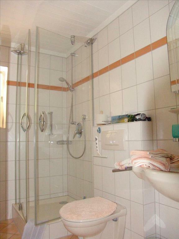Appartamento Haus Wildbachtobel Bad Hindelang Esterno foto