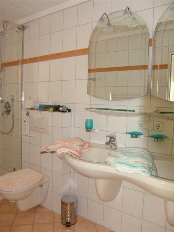 Appartamento Haus Wildbachtobel Bad Hindelang Esterno foto